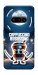 Чохол Cappuccino Assassino Ninja для Nothing Phone (3a)