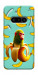 Чохол Chimpanzini Bananini для Nothing Phone (3a)