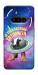 Чохол Saturnita для Nothing Phone (3a)