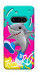 Чохол Tralalero kids для Nothing Phone (3a)