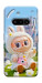 Чохол Cute Labubu для Nothing Phone (3a)