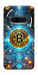 Чохол Neo bitcoin для Nothing Phone (3a)