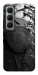 Чохол Dark bitcoin для Infinix Hot 60