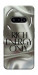 Чохол Rich energy для Nothing Phone (3a)