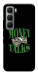 Чехол Money talks для Infinix Hot 60 Pro