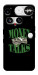 Чохол Money talks для Nothing Phone (3)