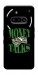 Чохол Money talks для Nothing Phone (3a)
