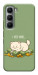 Чехол Money kitten для Infinix Hot 60 Pro