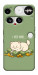 Чохол Money kitten для Nothing Phone (3)