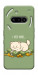 Чохол Money kitten для Nothing Phone (3a)