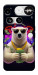 Чохол Money bear для Nothing Phone (3)