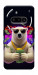 Чохол Money bear для Nothing Phone (3a)
