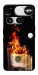 Чохол Money burn для Nothing Phone (3)