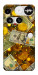 Чохол Gold and dollars для Nothing Phone (3)