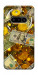 Чохол Gold and dollars для Nothing Phone (3a)