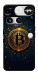 Чохол Bitcoin для Nothing Phone (3)
