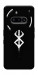 Чохол Berserk logo для Nothing Phone (3a)