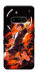 Чохол Haikyuu hinata для Nothing Phone (3a)