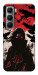 Чохол Itachi black ravens для Infinix Hot 60i