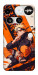 Чохол Naruto uzumaki для Nothing Phone (3)