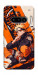 Чохол Naruto uzumaki для Nothing Phone (3a)