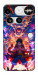 Чохол One piece luffy для Nothing Phone (3)