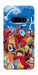 Чохол One piece together для Nothing Phone (3a)