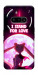 Чохол Sailor moon для Nothing Phone (3a)