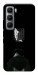 Чохол Scouting legion levi для Infinix Hot 60 Pro