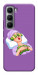 Чохол Money sleep для Infinix Hot 60 Pro