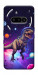 Чохол Space dino для Nothing Phone (3a)