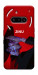 Чехол Demon Jinu для Nothing Phone (3a)