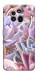 Чехол Эхеверия 2 для Nothing Phone (3a) Pro