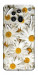 Чохол Chamomile для Nothing Phone (3a) Pro