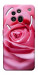 Чохол Pink bud для Nothing Phone (3a) Pro