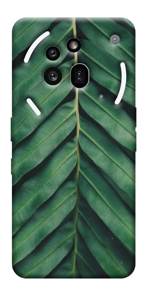 Чехол Palm sheet для Nothing Phone (3a) Pro