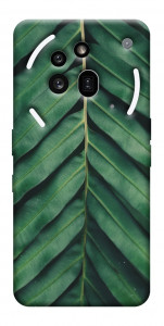 Чехол Palm sheet для Nothing Phone (3a) Pro