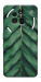 Чехол Palm sheet для Nothing Phone (3a) Pro