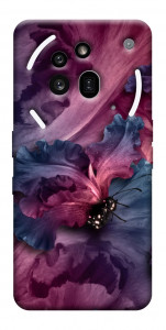 Чехол Насекомое для Nothing Phone (3a) Pro
