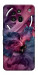 Чохол Комаха для Nothing Phone (3a) Pro