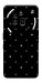Чохол Серця для Nothing Phone (3a) Pro