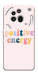 Чехол Positive energy для Nothing Phone (3a) Pro