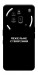 Чехол Пекельне створіння для Nothing Phone (3a) Pro