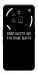 Чехол Ваше щастя для Nothing Phone (3a) Pro