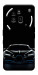 Чехол Машина для Nothing Phone (3a) Pro