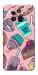 Чехол Coffee time для Nothing Phone (3a) Pro