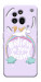 Чехол Believe in your dreams unicorn для Nothing Phone (3a) Pro
