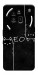 Чехол Meow для Nothing Phone (3a) Pro