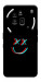 Чехол Стерео смайл для Nothing Phone (3a) Pro
