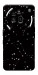 Чехол Созвездия для Nothing Phone (3a) Pro